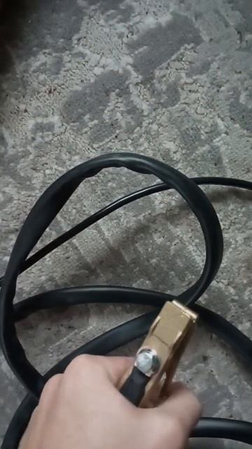 новая игрушка (плазморез Redbo PRO смотреть онлайн