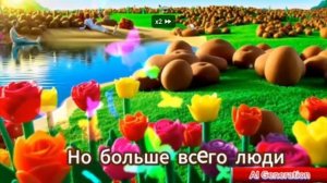 Louis Petrovych - What a govnotaxophone world x2