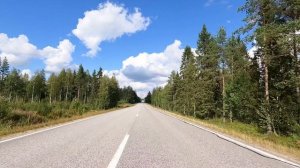 Смоки Мо – Люби меня, люби (feat. Рем Диггa)