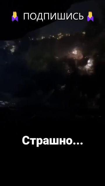 Тайны успешных людей: развивайся и достигаешь мечтаний