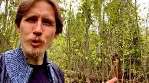 Бесконечность 4 🙏 трудности, проблемы, спад, кризис - отличная возможность для духовной работы 🌟