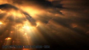 Константин ЛЕМ x White Fox Music - Небо