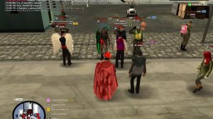 Grand Theft Auto  San Andreas 2025.05.18 - 15.38.41.02