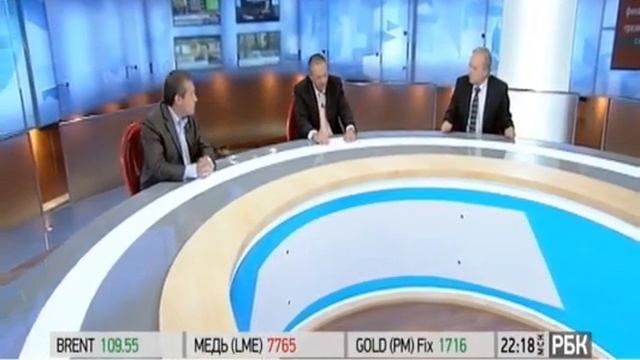 С.Демура США: финальный раунд президентской гонки