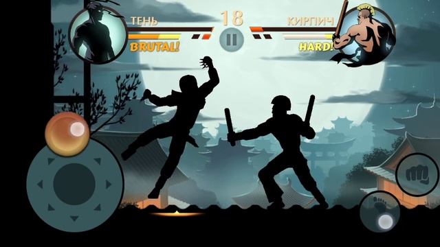 я не верю своим глазам я победил титана новичков смотреть онлайн