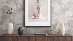 Обзор каталога Milassa - Микадо