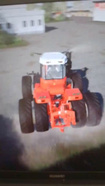 русская сила смотреть онлайн