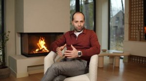 ЛУЧШИЕ и ХУДШИЕ районы Подмосковья! / Где ЛУЧШЕ жить в ?