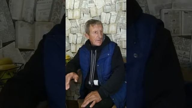 Юра шуба в прямом эфире! смотреть онлайн