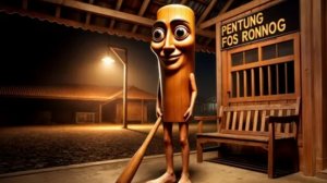 угодай мем животных 8 част 🤠🫏🫛