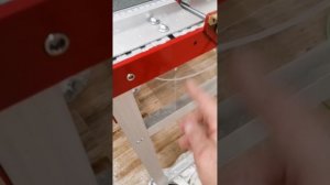 fortezzo j15-zd 1200 первое впечатление от плиткореза #плиточн?