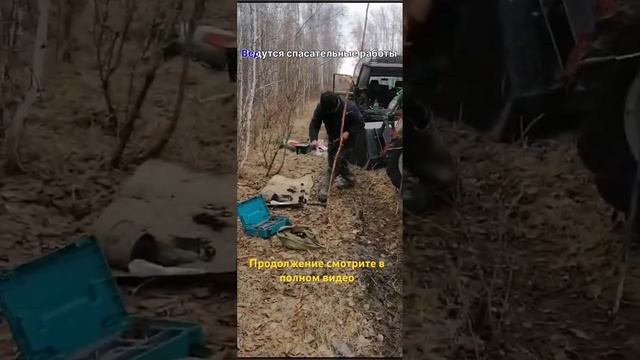 1 день затянулся на три #фермер#мтз82#мтз#дорога#трактор смотреть онлайн