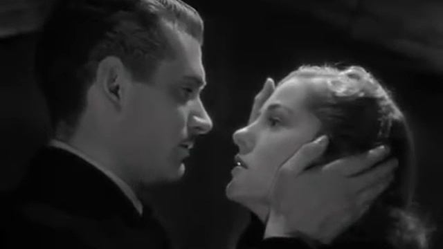 Ребекка 1940г смотреть онлайн