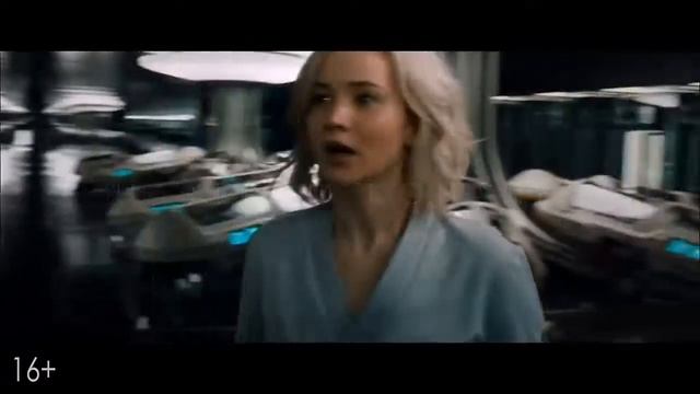 Топ. Фильмы. Ближайшее будущее. смотреть онлайн