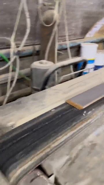 ✅ АВТОМАТИЗИРОВАННАЯ ЛИНИЯ ПОКРАСКИ TIKKURILA смотреть онлайн