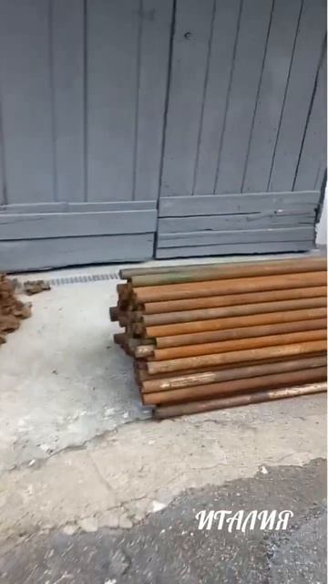 СТРОИТЕЛЬНЫЕ ЛЕСА. РАЗНИЦЫ НИКАКОЙ... ДАЖЕ В ЦЕНЕ ))) смотреть онлайн