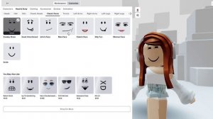 ТРАНСФОРМИРУЮСЬ!