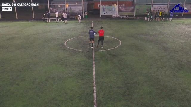 NAIZA - KAZAGROMASH | 13 ТУР |ЛИГА C | ОТКРЫТЫЙ ЧЕМПИОНАТ АКМОЛ. ОБЛ.2024 | SULTAN ARENA смотреть онлайн