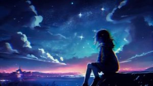 живу сейчас с обломками