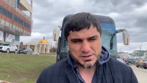 Гаджимурад Мутиев итоги выступления сборной Дагестан