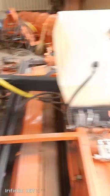 8 апреля 2025 г. смотреть онлайн