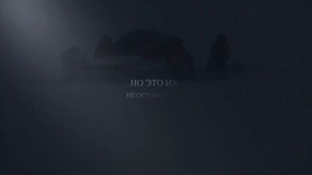 Я На Северном ПОЛЮСЕ! смотреть онлайн