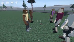 слово пацана-кровь на асфальте в горе бокс.1 серия.