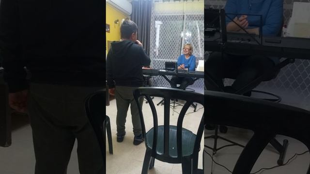 Царица любовь. смотреть онлайн