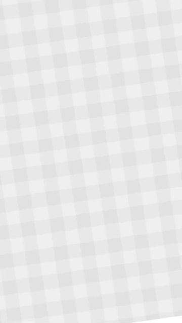 ОБОИ ВЕРСИЯ:КЛЕТКА #клетка #обои смотреть онлайн