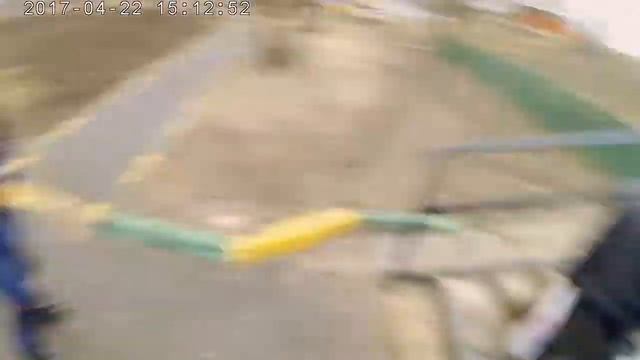 Москва Бегущий Город 2017 смотреть онлайн