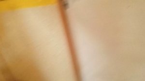 выставка ретро вагонов на станции Партизанская