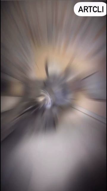 Алмазное сверление смотреть онлайн