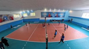 Куаныш2014-Соль-Илецк_17.05.2025