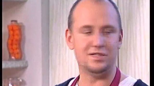 Смакуем 2010.01.31