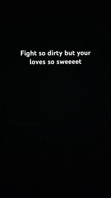 (Могут быть ошибки! Точно не помню а может и нет ) смотреть онлайн