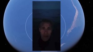 ОН БЛИЖЕ К КОСМОСУ ЧЕМ К ЗЕМЛЕ! | Как Блогер Попал В Точ?