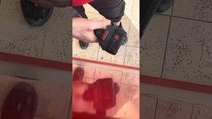 Metabo bs 18L BL Q профессиональный инструмент