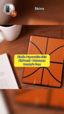 Style and protect your gadgets with the best device skins of 2025. From sleek matte finishes to v...