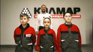 КОРПОРАТИВНЫЙ ФИЛЬМ | ПРОМЫШЛЕННЫЙ ТУРИЗМ НА УГЛЕДОБЫВАЮЩЕЙ КОМПАНИИ