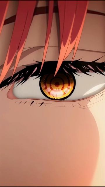 #shorts #anime #chainsawman #человекбензопила #резе смотреть онлайн