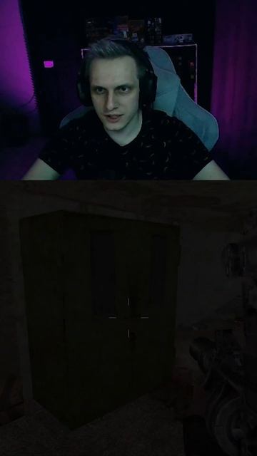 ГАЙД НАБОР ГРУБЫХ ИНСТРУМЕНТОВ НА ЮПИТЕРЕ S.T.A.L.K.E.R.: Call смотреть онлайн