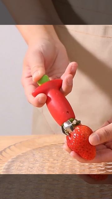 Инструмент для удаления клубники с рынка садовод в Мо? смотреть онлайн