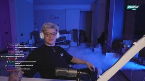 ШАРФ про свои НОВЫЕ ДЕВАЙСЫ|ЛЕХА РАССКАЗАЛ ПРО СВОЙ МИ