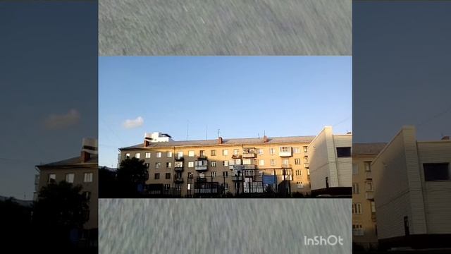 Маленький мяч VS Спорт TV смотреть онлайн