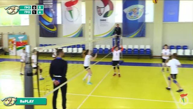 27.05.2021. МнС. ЮД-2010 г.р. ОСДЮШОР им.Сапеги Гродно (Д) - ОСДЮ?
