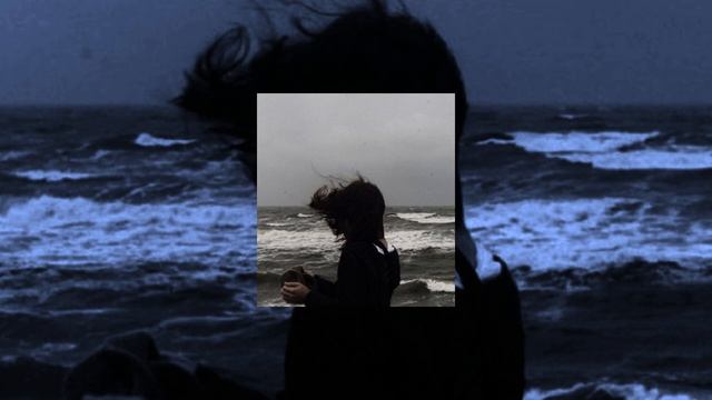 FREE тринадцать карат type alt rock beat боль моя стала сильне