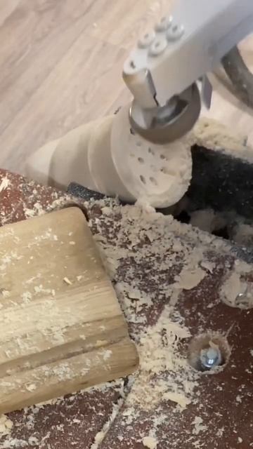 Когда нет нужного оборудования а работу по мотивам S.T.A смотреть онлайн