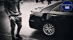 ЧЕЧЕНСКАЯ СУПЕР ЗАЖИГАТЕЛЬНАЯ ПОПУРРИ Зезаг Дар Са Ас Кхиош