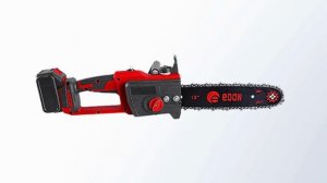 Аккумуляторная пила Edon UNS-48