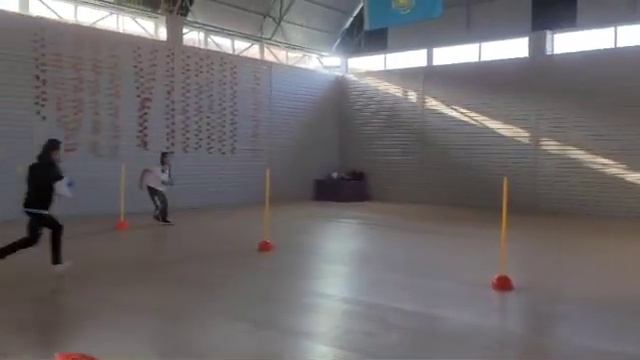 18 ноября 2024 г. смотреть онлайн